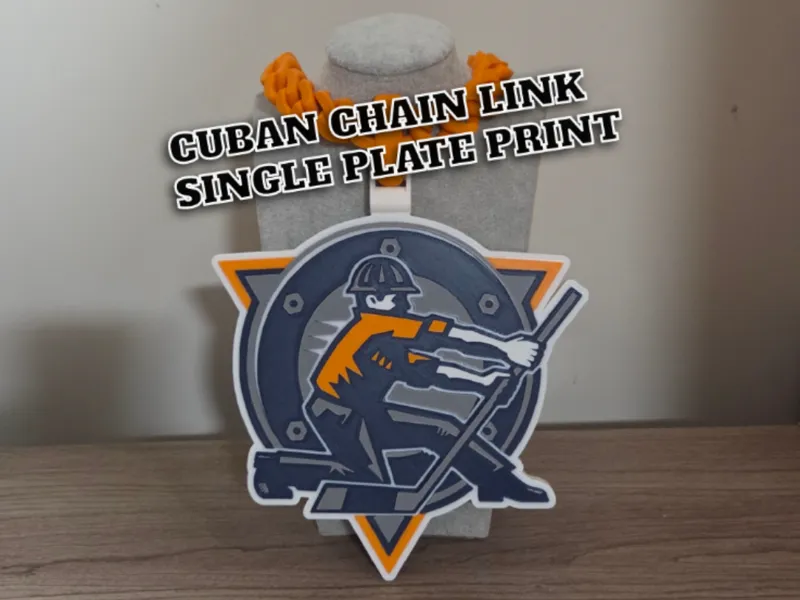 Edmonton Oilers Alternate Riggers Logo