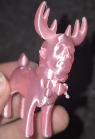 https://makerworld.bblmw.com/makerworld/model/USaba93199524384/design/2025-01-20_3c151e9d3232b.jpg