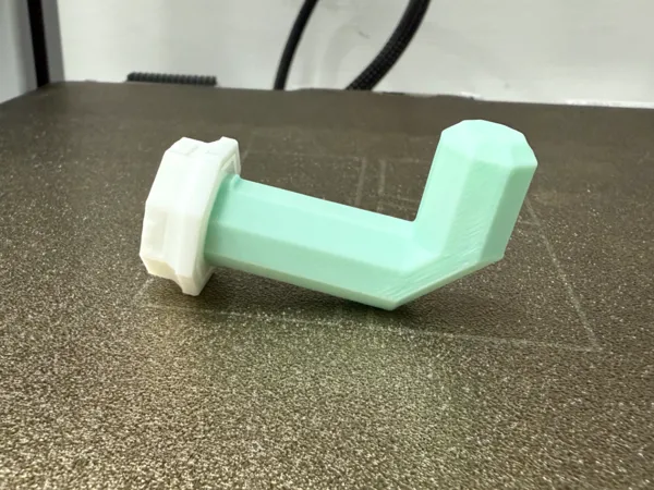 https://makerworld.bblmw.com/makerworld/model/USaba97ee248aa5/design/2024-12-29_64b6661eb14e6.jpeg