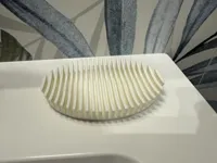 0.2mm layer, 2 walls, 10% infill