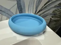 0.08mm layer, 2 walls, 10% infill