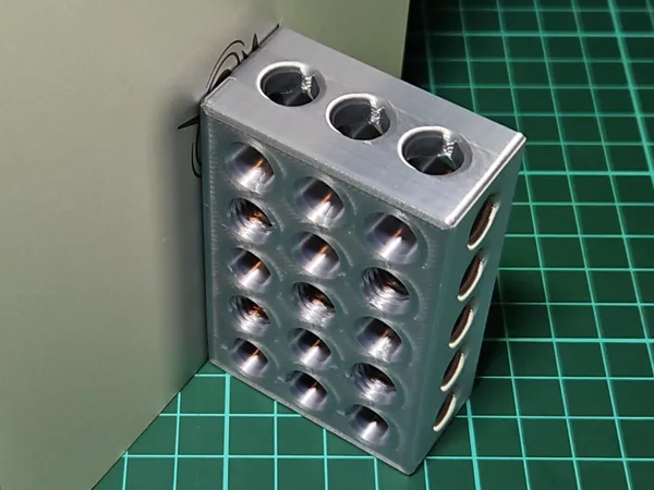 https://makerworld.bblmw.com/makerworld/model/USaba992b1d13d79/design/2025-08-22_7c3d8f088ccdf.jpg