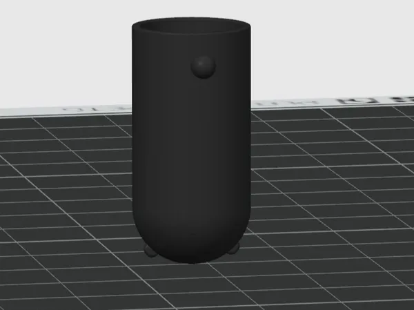 https://makerworld.bblmw.com/makerworld/model/USaba9aad7d3ec90/design/2025-11-02_97f7ff5a14c2a.jpg