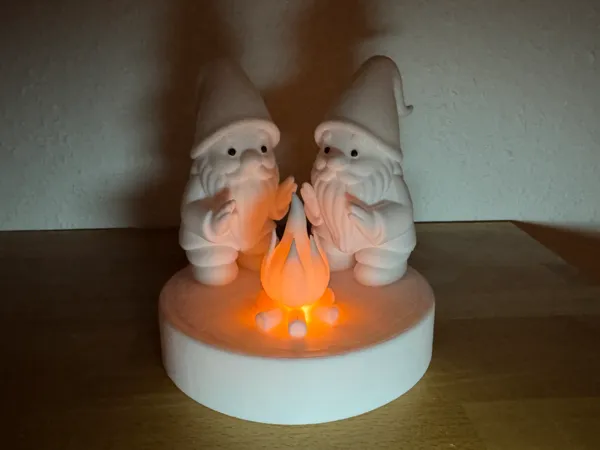 https://makerworld.bblmw.com/makerworld/model/USaba9d2c5d53f56/design/2025-12-10_c14f256a1ffda8.jpeg