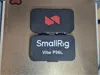 0.2mm layer, 6 walls, 25% infill