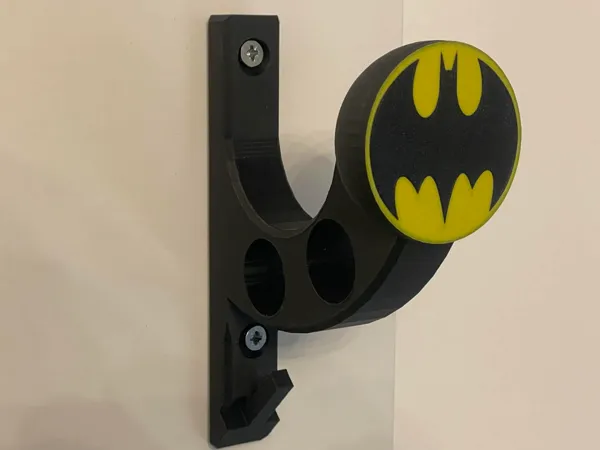 https://makerworld.bblmw.com/makerworld/model/USaba9fae191e2fd/design/0fc7fa1de8bae640.jpg