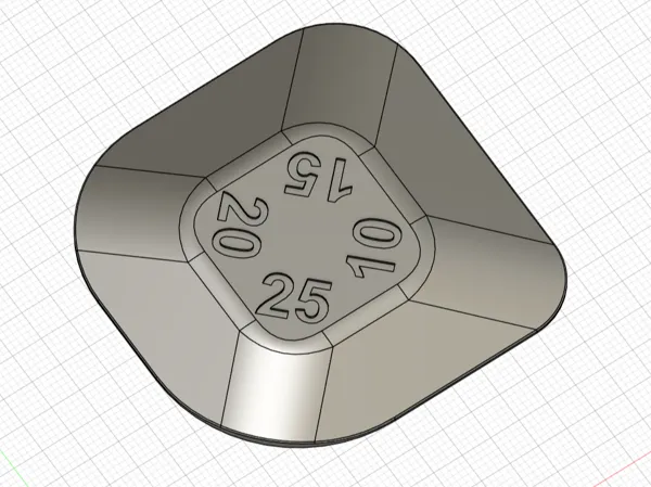 https://makerworld.bblmw.com/makerworld/model/USabaa12968b2ab1/design/2025-03-07_77469ba58bfb8.png