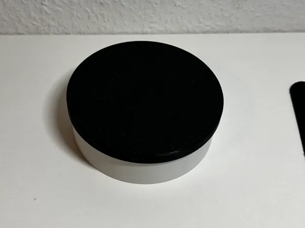 https://makerworld.bblmw.com/makerworld/model/USabaa604c6ba96a/design/2024-11-10_2754a93dc18be.jpeg