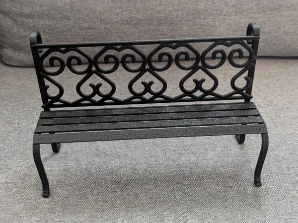 https://makerworld.bblmw.com/makerworld/model/USabaa8bd085a7d4/design/2025-09-03_3fbb93d845bee8.jpg