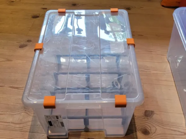 https://makerworld.bblmw.com/makerworld/model/USabaac305d54396/design/2025-05-03_70b46bce99a2f8.jpg