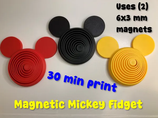 https://makerworld.bblmw.com/makerworld/model/USabaac6a05d22e8/design/2025-06-11_ba0233a4a9645.jpg