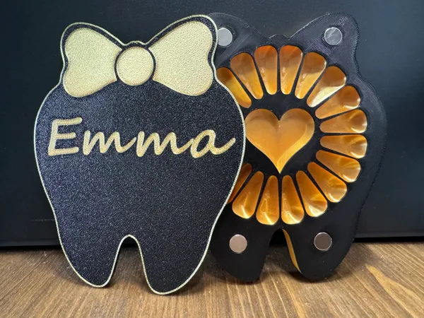 https://makerworld.bblmw.com/makerworld/model/USabab2237cced5e/design/2024-07-06_d4c703862dac6.jpeg