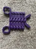 LESS FILAMENT and more compact