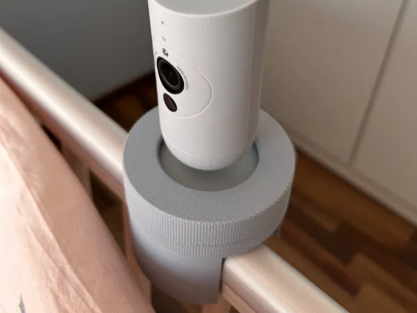 https://makerworld.bblmw.com/makerworld/model/USabab326a83a756/design/2025-02-10_6b684bbb2db96.jpeg