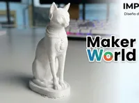 0.16mm layer, 2 walls, 15% infill