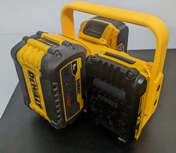 https://makerworld.bblmw.com/makerworld/model/USabab41b2e49303/design/2025-01-12_dcfad4742e7ba.jpg