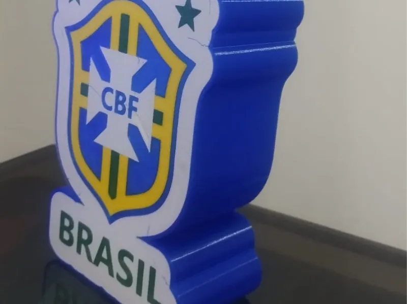 Lightbox - Brasil