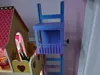 Elevator and Accessories