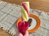 Three Versions of popsicle in one File