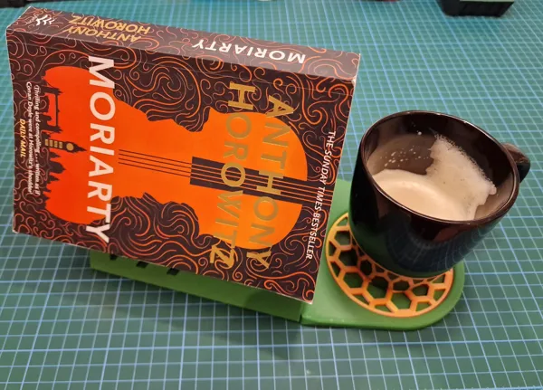 https://makerworld.bblmw.com/makerworld/model/USababa8712883e6/design/2023-12-11_139fad591f181.jpg