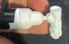 Extension (Accessory)