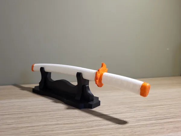 https://makerworld.bblmw.com/makerworld/model/USababd5768232e8/design/2025-02-05_0ae18ea116e67.jpg