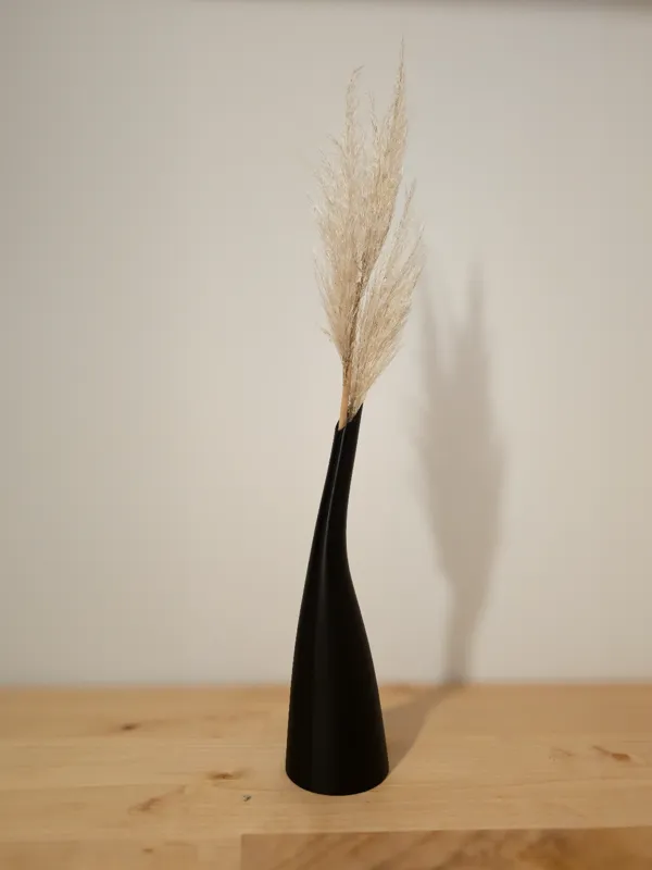 https://makerworld.bblmw.com/makerworld/model/USabac1e8442aa97/design/2024-02-24_71feb783f0fa4.png