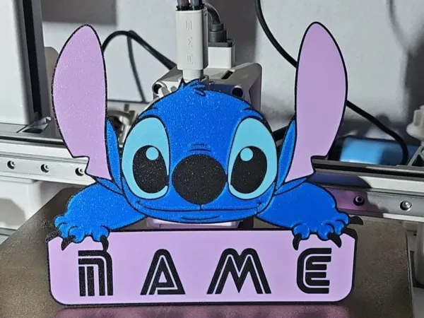 https://makerworld.bblmw.com/makerworld/model/USabac4601a5a65a/design/2025-05-15_acbb10d3d79108.jpg