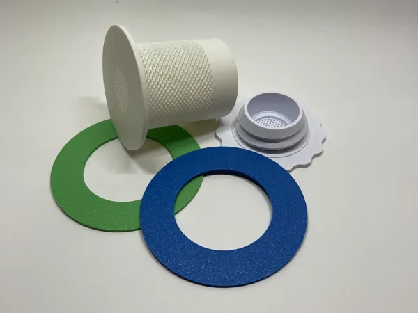 https://makerworld.bblmw.com/makerworld/model/USabac462e7ee0ed/design/2025-03-04_9bcae75eee84f.jpg