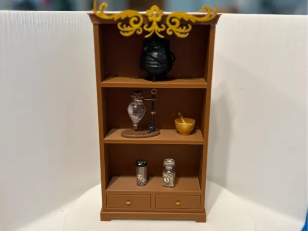 https://makerworld.bblmw.com/makerworld/model/USabac490a016f26/design/2025-03-11_f27078fb387d9.jpg
