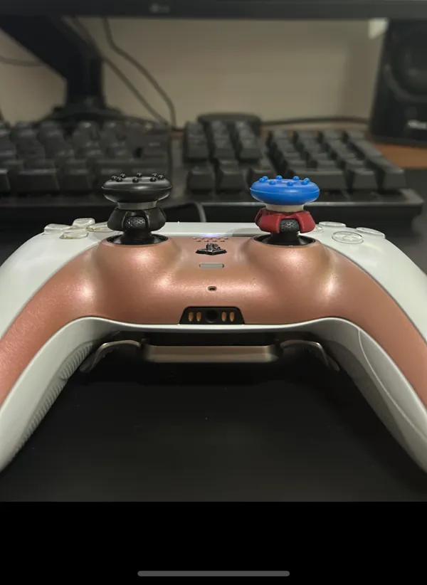 https://makerworld.bblmw.com/makerworld/model/USabac596453fcaf/design/2023-12-18_55d70f02847f8.jpg