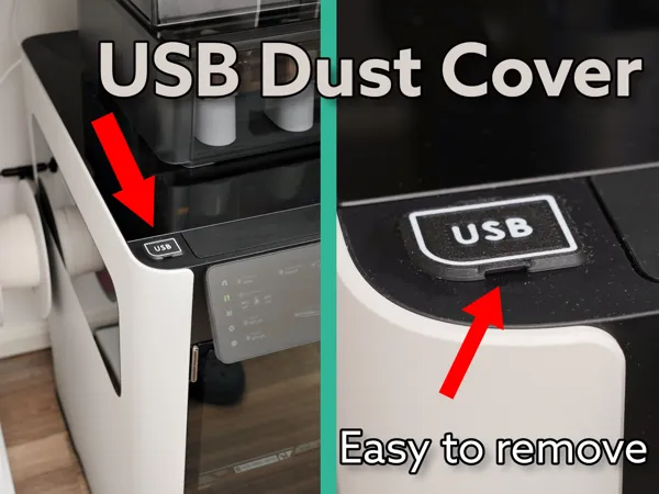 https://makerworld.bblmw.com/makerworld/model/USabac9902afd9d6/design/2025-04-03_5ac89b70956678.jpg