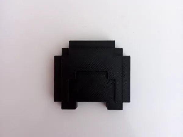 https://makerworld.bblmw.com/makerworld/model/USabaca84c1210c8/design/2025-03-29_c42296a391ecc.jpg