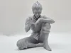 Hunter x Hunter - Hisoka