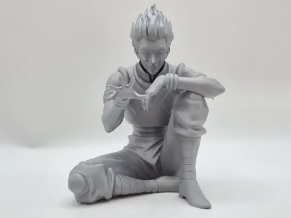 https://makerworld.bblmw.com/makerworld/model/USabacd2ba4d3c9e/design/199865f122c1a4db.jpg