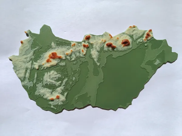 https://makerworld.bblmw.com/makerworld/model/USabacd837eeaf72/design/2024-09-18_82bc60a5edd1a.jpg