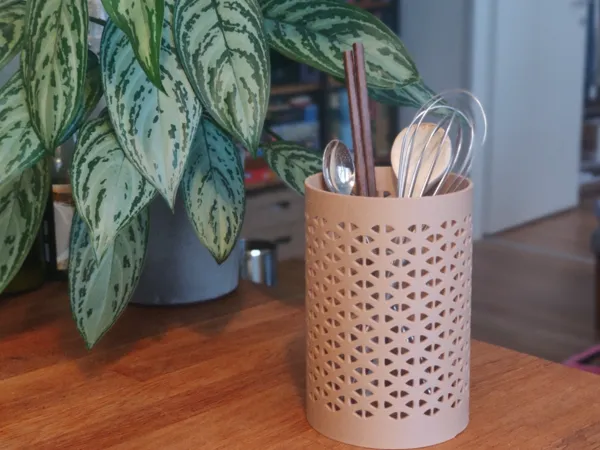 https://makerworld.bblmw.com/makerworld/model/USabace1fc5b4e31/design/2024-12-23_14d7dbacc380f.jpg