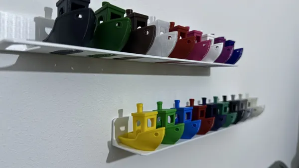 https://makerworld.bblmw.com/makerworld/model/USabad274431fb88/design/2024-02-28_9g1leep0k3mh.jpeg