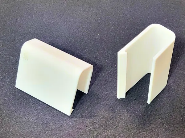 https://makerworld.bblmw.com/makerworld/model/USabad632ed7d904/design/2024-12-26_2e1516b16eb4b.png