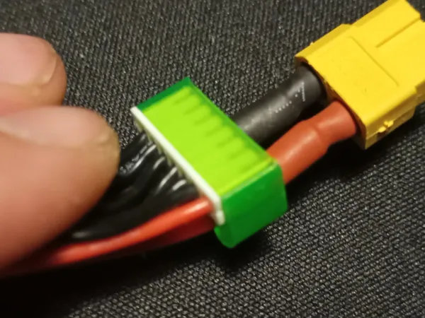 https://makerworld.bblmw.com/makerworld/model/USabad741256bb98/design/2024-07-25_bbc9b5c0440d68.jpg