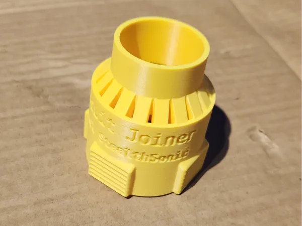 https://makerworld.bblmw.com/makerworld/model/USabadace9a08820/design/2025-10-18_3227627c8e166.png
