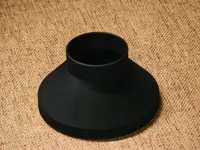 轻薄款