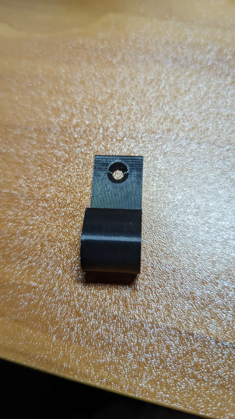 Cable Clip