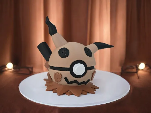 https://makerworld.bblmw.com/makerworld/model/USabae3afecd3a2a/design/2025-05-08_3c27b1596960a8.png