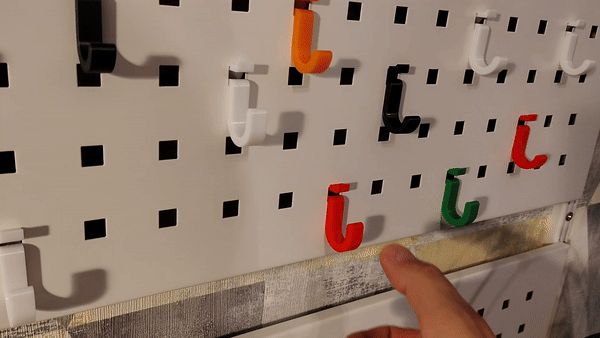 https://makerworld.bblmw.com/makerworld/model/USabae4155361235/design/2025-08-04_e441c3ac31a248.gif