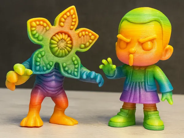 https://makerworld.bblmw.com/makerworld/model/USabae5c8811ddf9/design/2025-12-02_2c3b71fa047ba8.png