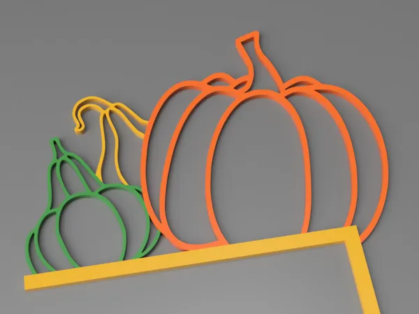 https://makerworld.bblmw.com/makerworld/model/USabae61191816ae/design/2024-10-04_26p5nozulq88.png