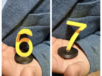 67