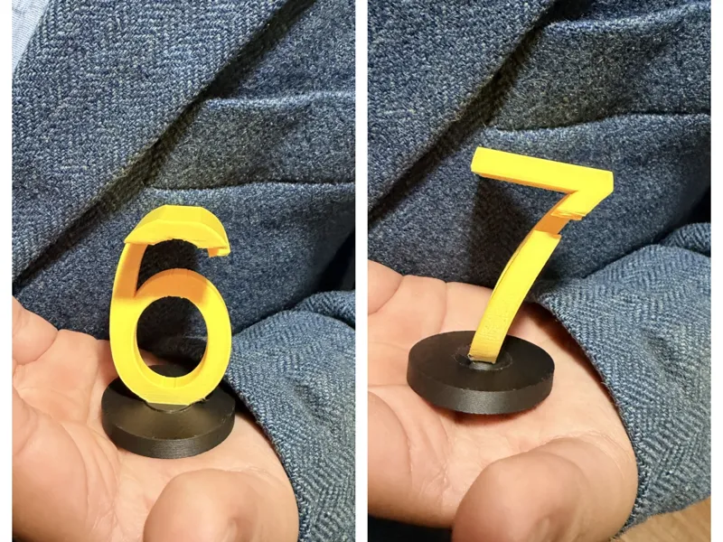 67