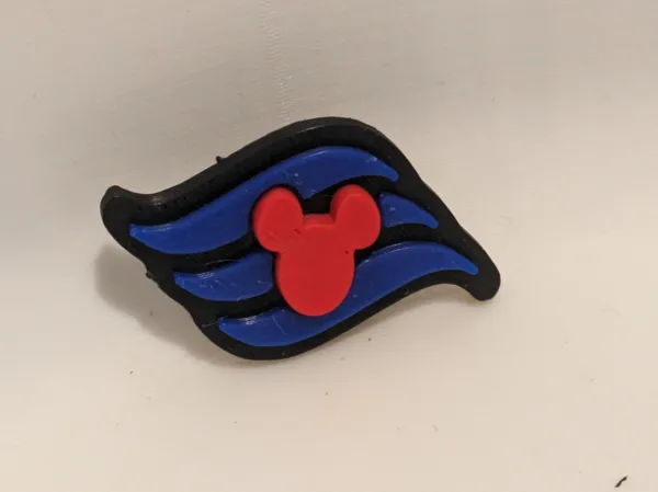 https://makerworld.bblmw.com/makerworld/model/USabae794d946c9a/design/2025-01-07_16dacf4dd61c3.jpg